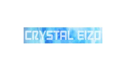 Crystal Eizou