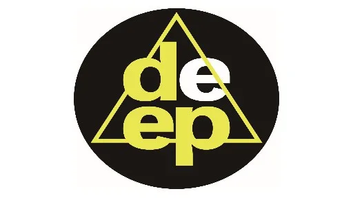 deep / Mousozoku