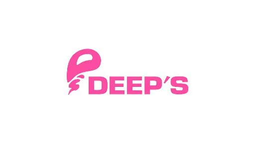 Deeps