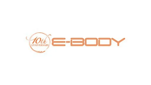 E-body