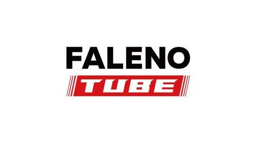 FALENOTUBE