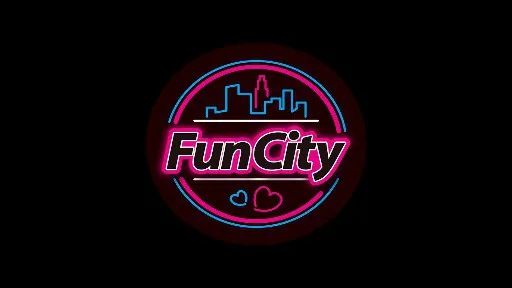 FunCity / Mousozoku