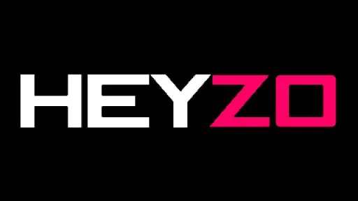 HEYZO