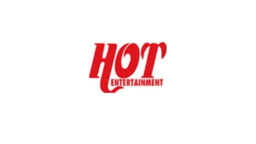 Hot Entertainment