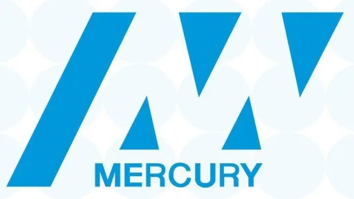 MERCURY