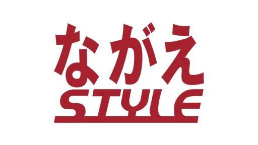 Nagae Style