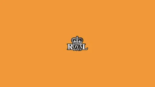 ROYAL