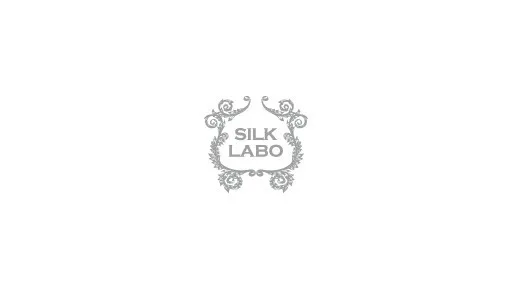 SILK LABO