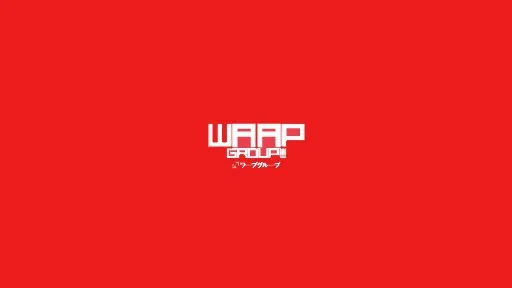 Waap Entertainment