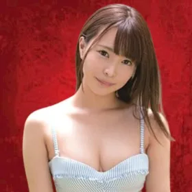 Ikuta Minami